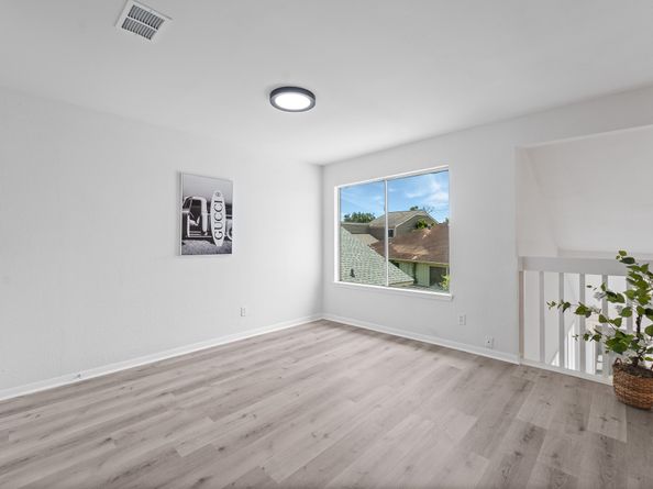 12847 Ashford Knoll Drive, Houston TX 77082