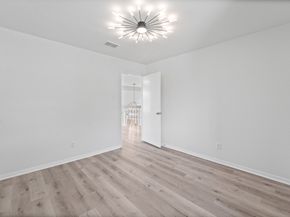 12847 Ashford Knoll Drive, Houston TX 77082