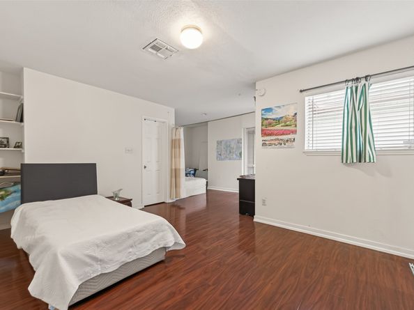 11311 Harwin Drive 10, Houston TX 77072