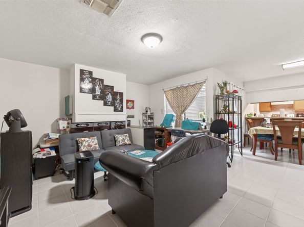 11311 Harwin Drive 10, Houston TX 77072