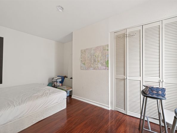 11311 Harwin Drive 10, Houston TX 77072