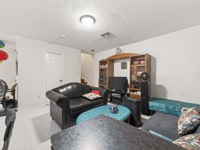 11311 Harwin Drive 10, Houston TX 77072