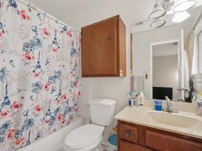 11311 Harwin Drive 10, Houston TX 77072