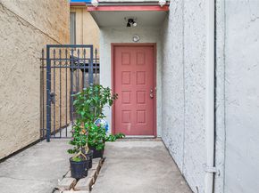 11311 Harwin Drive 10, Houston TX 77072