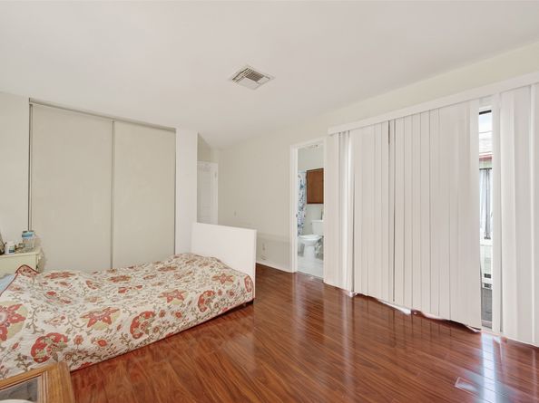 11311 Harwin Drive 10, Houston TX 77072