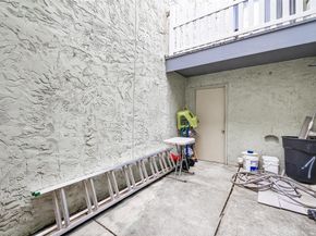 11311 Harwin Drive 10, Houston TX 77072