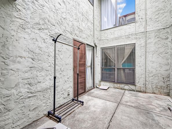 11311 Harwin Drive 10, Houston TX 77072