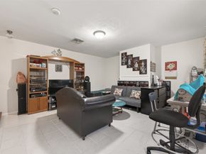 11311 Harwin Drive 10, Houston TX 77072