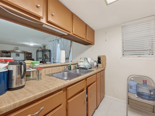 11311 Harwin Drive 10, Houston TX 77072