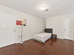 11311 Harwin Drive 10, Houston TX 77072