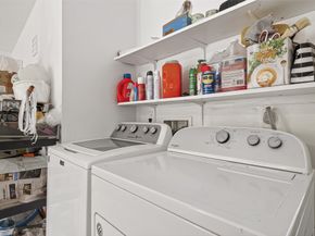 11311 Harwin Drive 10, Houston TX 77072