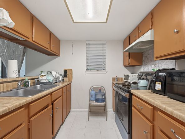 11311 Harwin Drive 10, Houston TX 77072