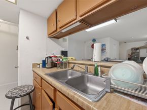 11311 Harwin Drive 10, Houston TX 77072