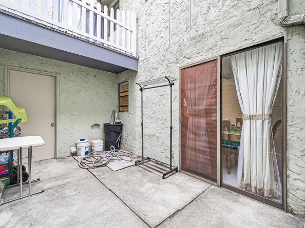 11311 Harwin Drive 10, Houston TX 77072