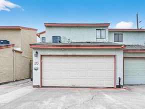 11311 Harwin Drive 10, Houston TX 77072
