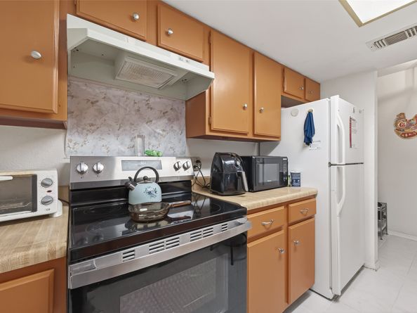 11311 Harwin Drive 10, Houston TX 77072