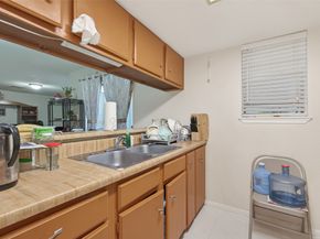 11311 Harwin Drive 10, Houston TX 77072