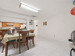 11311 Harwin Drive 10, Houston TX 77072