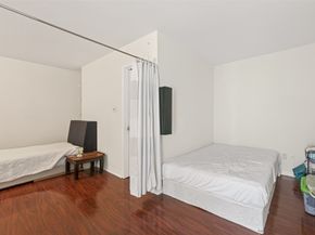 11311 Harwin Drive 10, Houston TX 77072