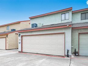 11311 Harwin Drive 10, Houston TX 77072