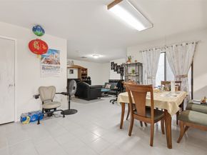 11311 Harwin Drive 10, Houston TX 77072