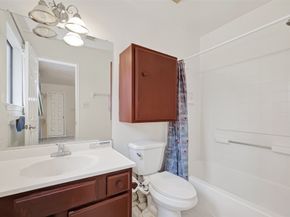 11311 Harwin Drive 10, Houston TX 77072