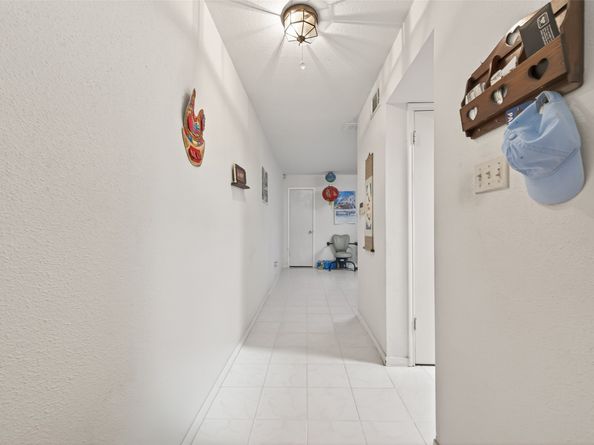 11311 Harwin Drive 10, Houston TX 77072