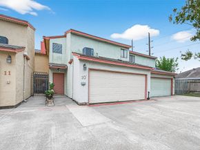 11311 Harwin Drive 10, Houston TX 77072