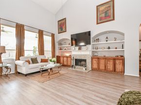 26919 Rockwood Park Lane, Cypress TX 77433