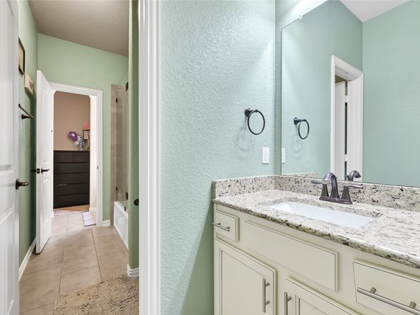 32345 Cypress Enclave Lane, Spring TX 77386