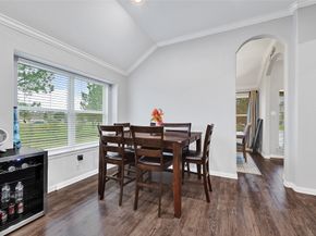 32345 Cypress Enclave Lane, Spring TX 77386