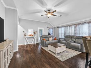 32345 Cypress Enclave Lane, Spring TX 77386