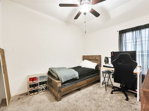 32345 Cypress Enclave Lane, Spring TX 77386