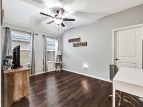 32345 Cypress Enclave Lane, Spring TX 77386