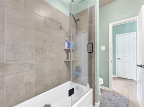 32345 Cypress Enclave Lane, Spring TX 77386