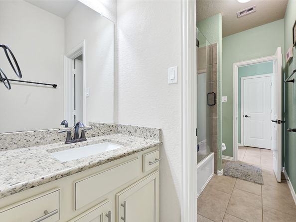 32345 Cypress Enclave Lane, Spring TX 77386