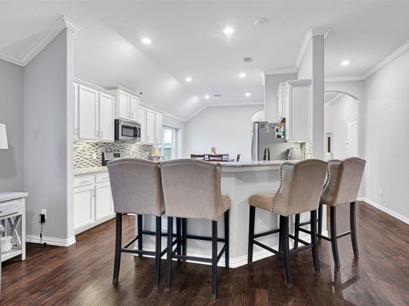 32345 Cypress Enclave Lane, Spring TX 77386