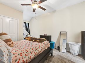 32345 Cypress Enclave Lane, Spring TX 77386