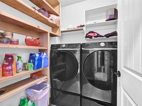 32345 Cypress Enclave Lane, Spring TX 77386