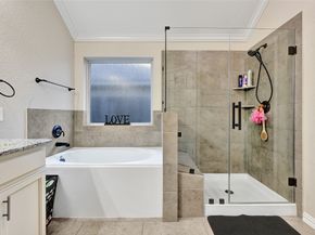 32345 Cypress Enclave Lane, Spring TX 77386