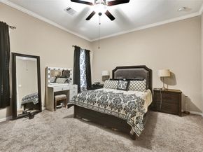 32345 Cypress Enclave Lane, Spring TX 77386