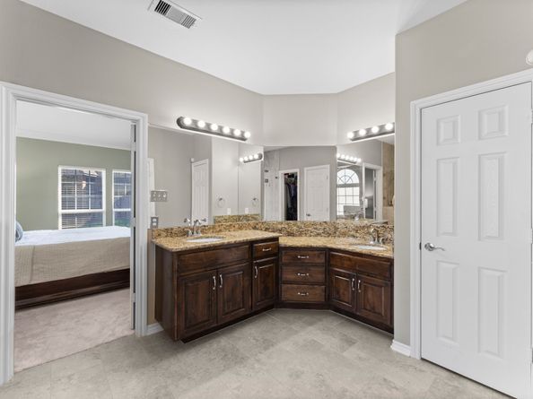 18335 E Laura Shore Drive, Cypress TX 77433