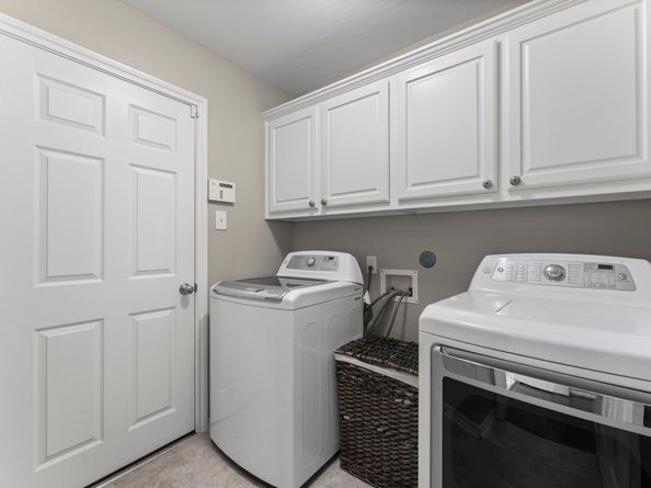 18335 E Laura Shore Drive, Cypress TX 77433