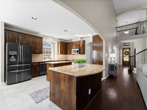 18335 E Laura Shore Drive, Cypress TX 77433