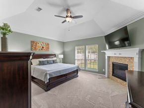 18335 E Laura Shore Drive, Cypress TX 77433