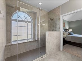 18335 E Laura Shore Drive, Cypress TX 77433