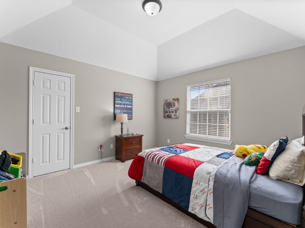 18335 E Laura Shore Drive, Cypress TX 77433