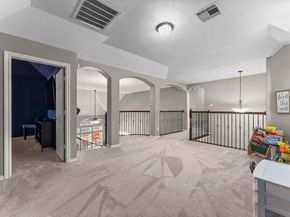 18335 E Laura Shore Drive, Cypress TX 77433