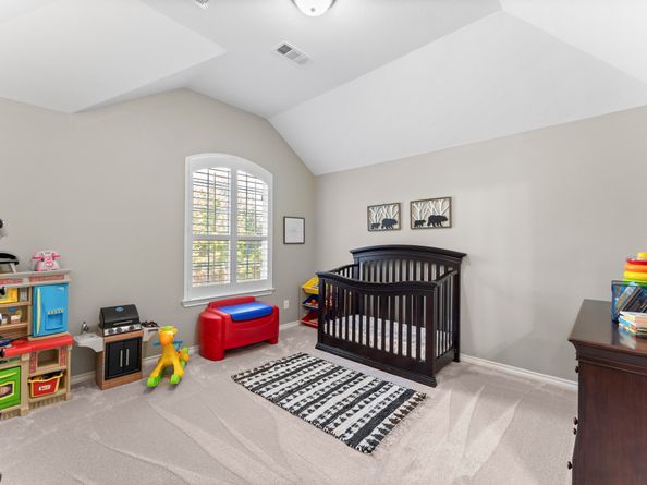 18335 E Laura Shore Drive, Cypress TX 77433