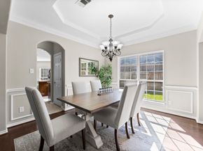 18335 E Laura Shore Drive, Cypress TX 77433